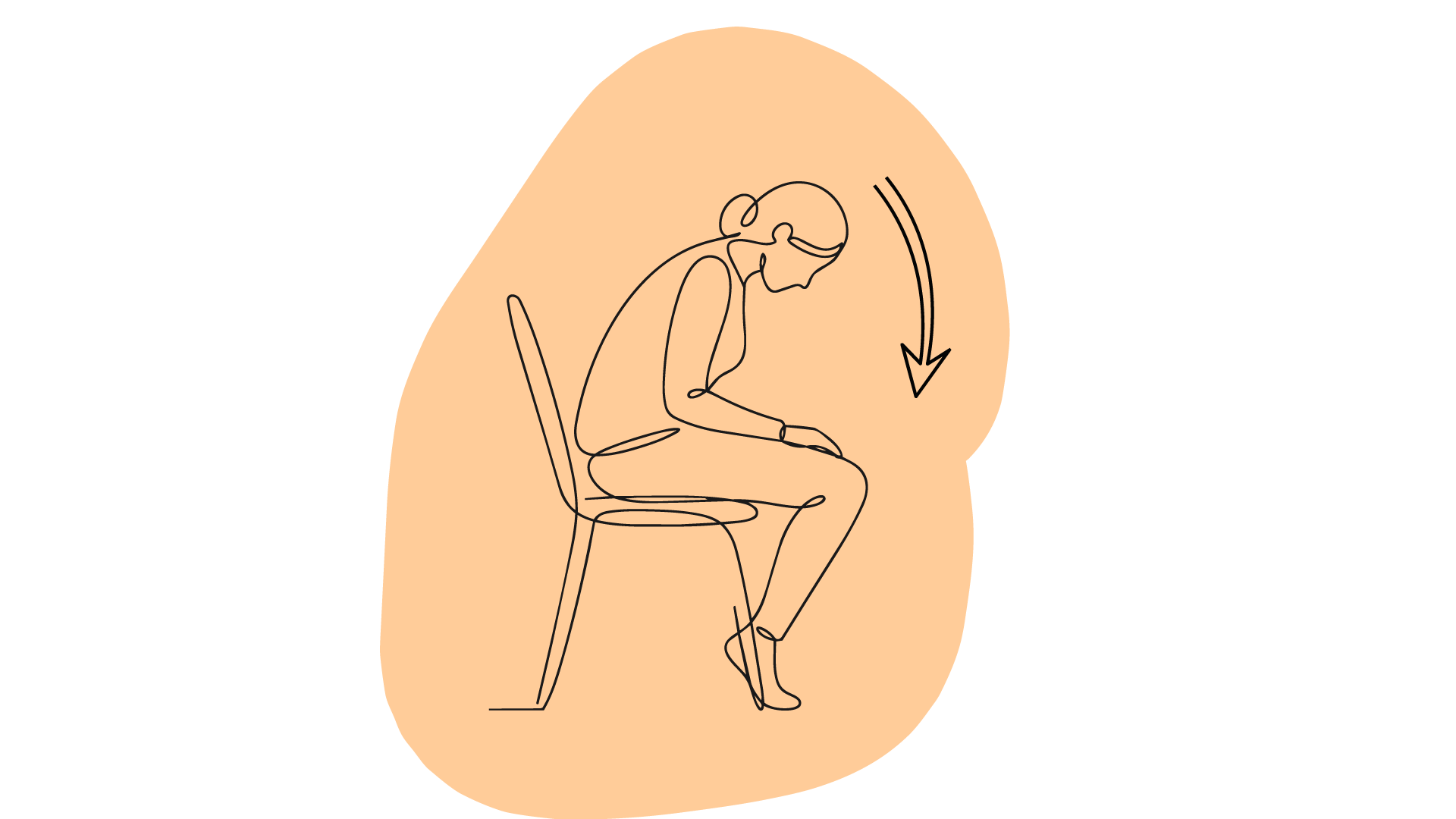 ILUSTRACE JOGA_9